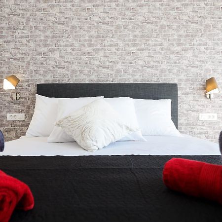 Ana Apartment Zadar Phòng bức ảnh
