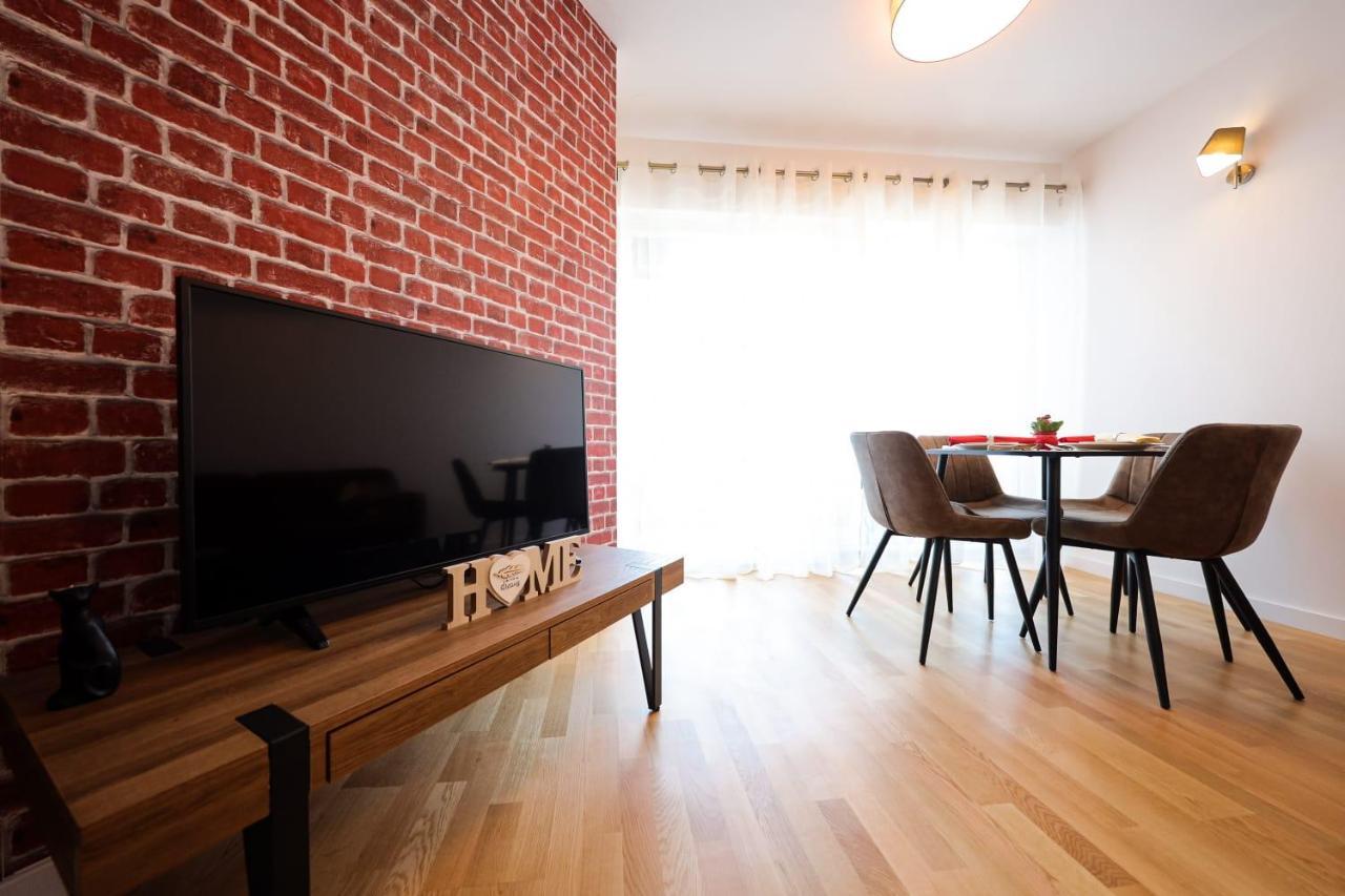 Ana Apartment Zadar Ngoại thất bức ảnh