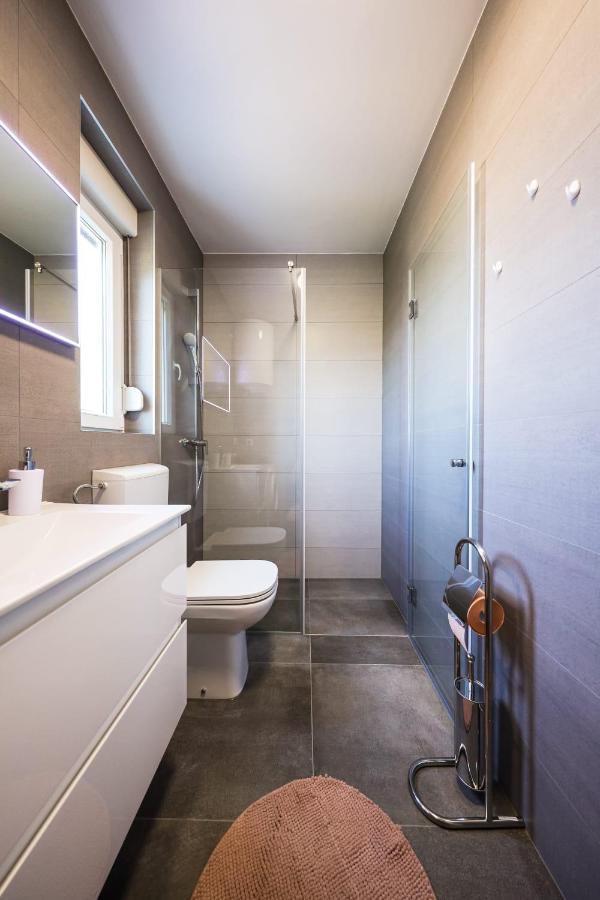 Ana Apartment Zadar Ngoại thất bức ảnh