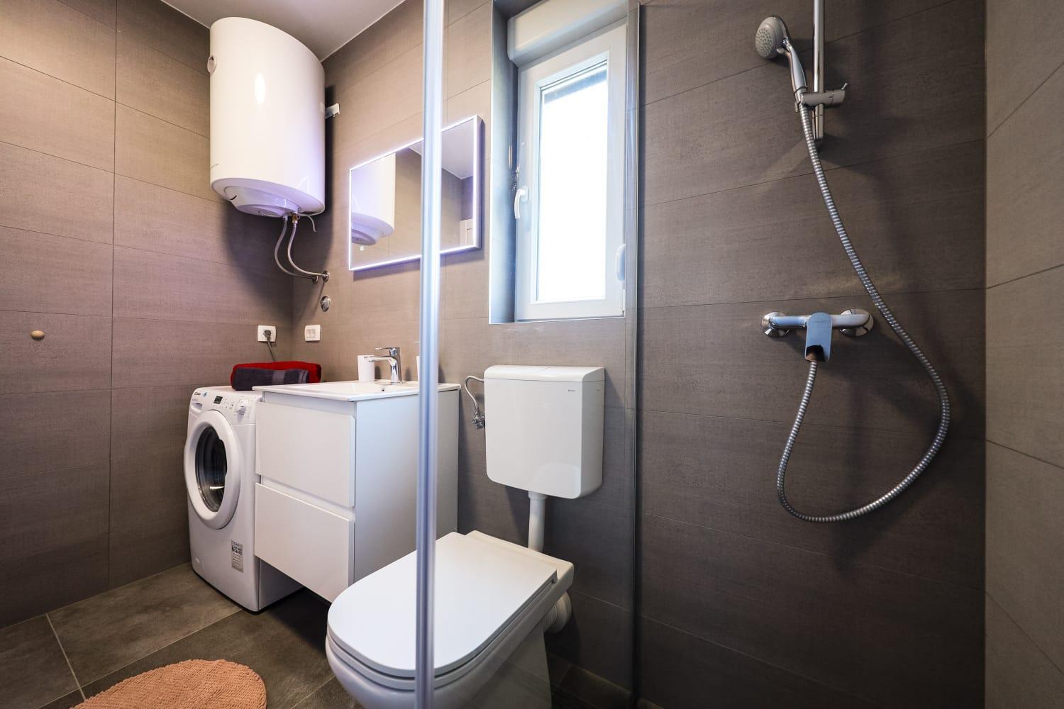 Ana Apartment Zadar Phòng bức ảnh