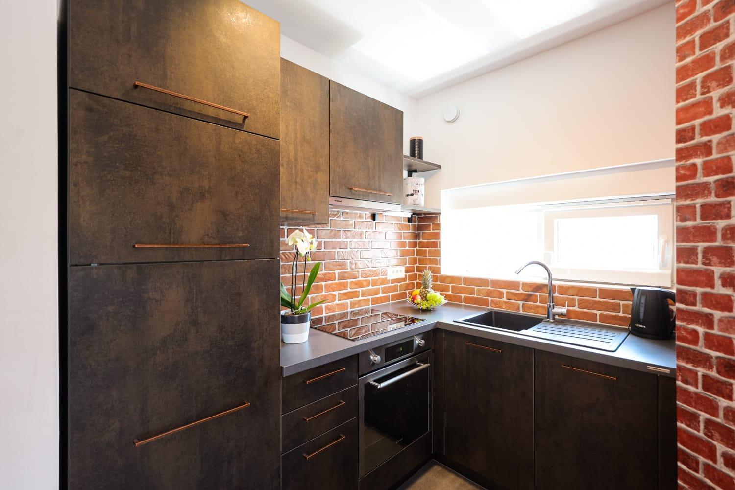 Ana Apartment Zadar Phòng bức ảnh